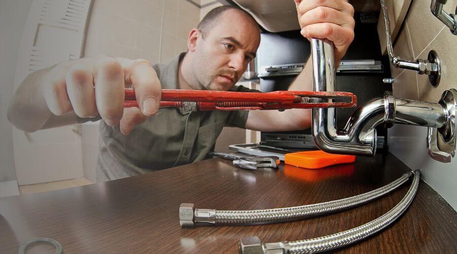 Professional Tankless Water Heater Installation in Central Point, OR